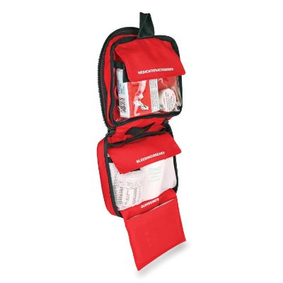 LifeSystems-Adventurer-First-Aid-Kit-43668.jpg